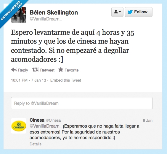 twitter,masacre,gore,cine