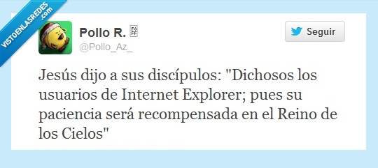 internet explorer,paciencia,evangelio,reino,cielo,mártir,biblia,yisus,jesus