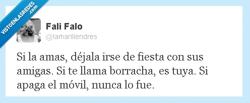 Serás un Hombre,poema,amor,borracha,Twitter