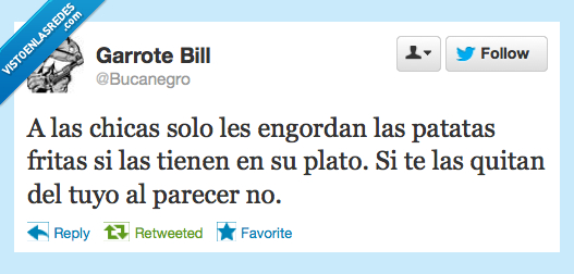 patata,plato,ajeno,engorda,caloría