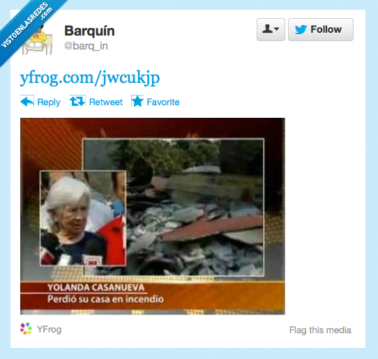 arde,fuego,quema,apellido,noticia,casa,señora,casanueva