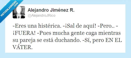 vater,pareja,mujer,ducha