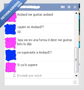 error,friendzone,gusta,letra