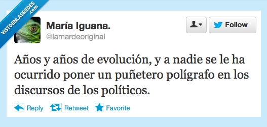 explotaría,morirían todos,viva,solución