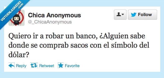 robar,banco,saco,simbolo,dolar,donde