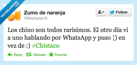 chinos,whatsapp,sonriente,carita,wpp,smiley,ojo,icono