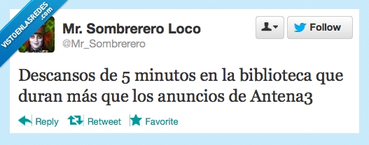 vamos a encontrar las bolas de dragón,Descanso,para fumar,5 minutos y volvemos,biblioteca,Amigos