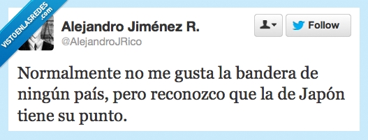 normalmente,bandera,japon,punto,pais