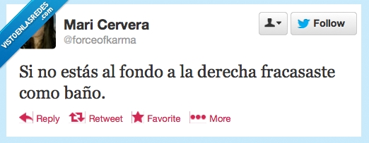 baño,fracasaste,derecha,fondo