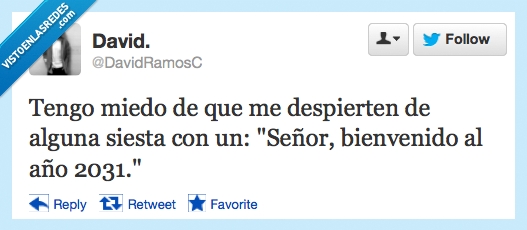 siesta,viaje,tiempo,futuro,dormir