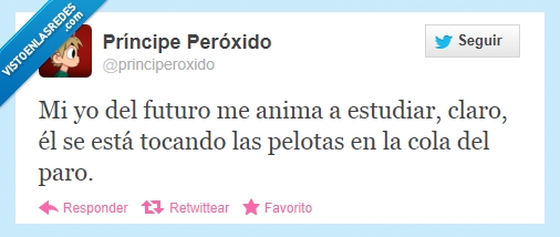 inem,paro,cola,pelota,estudiar,yo,futuro,anima