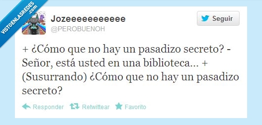 biblioteca,pasadizo,secreto,susurrar,ruido