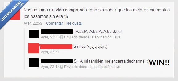 compra,desnuda,sin,ropa,ducha,frustada,perversion