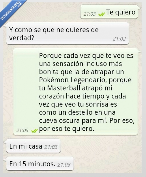 master,ball,novia,pokemon,legendario,friki