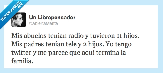 familia,termina,aqui,hijo,hijos,twitter,tele,radio
