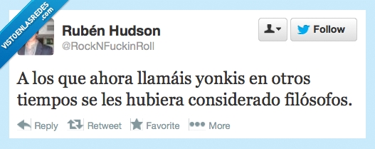 filosofo,yonki,otro,tiempo,considera