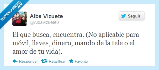 buscar,encontrar,amor,mando,movil,llaves,busca,encuentra