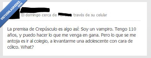 crepusculo,vampiro,hada,bola de discoteca,llamen a blade