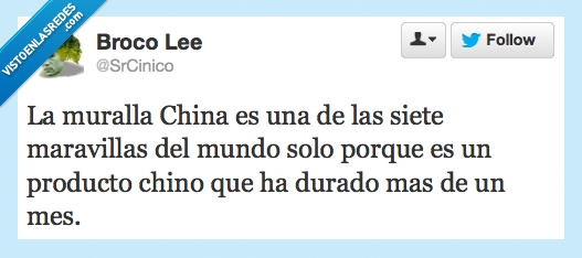 china,barato,no,devoluciones,muralla,quinta,maravilla