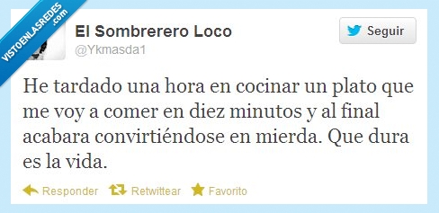 vida,S18,plato,minutos,dura,convertir,cocinar,10