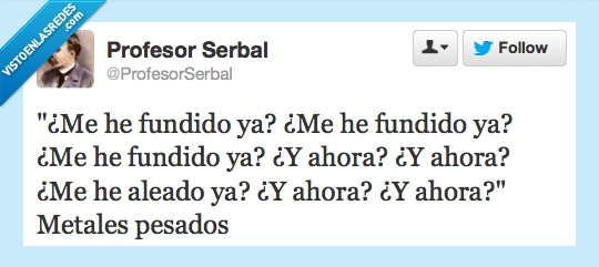 metales,pesados,metal,fundido