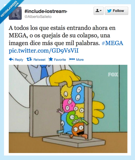 puerta,virus,simpson,entrar,todos,vez,colapso