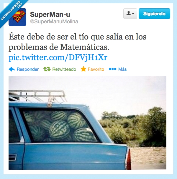 comida,mates,problemas,muchos,coche