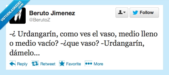 lleno,vaso,ladron,urdangarin,robar,vacio,damelo,devuelve