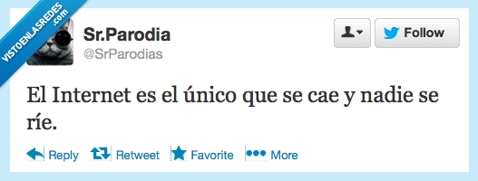 rie,cae,unico,internet,nadie,reir