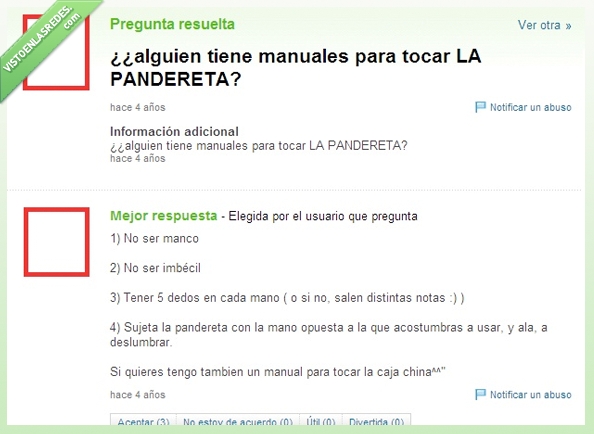 pandereta,curso,manual,manco,facil,dedo,tonteria