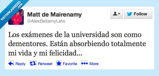330379 - ¡Accio, chuletas! por @AlexBellamyLeto