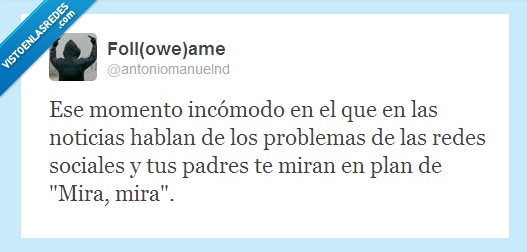 mira,problemas,hablan,noticias,sociales,redes