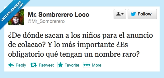 Pelo Pantene,Colacao,Picachu,Yadel,yahel,Yaidel