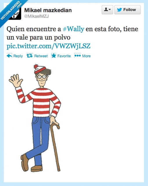 vale,tiene,foto,wally,encuentre