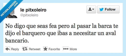 pitxoleiro,twitter,barquero,aval,fea