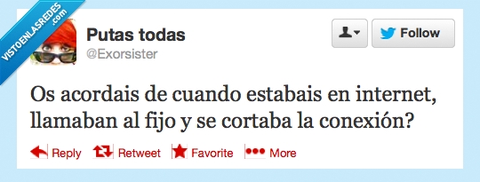 esto es un no parar,fijo,adsl,internet,linea,cómo avanzamos