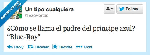 blue,ray,rey,padre,principe azul