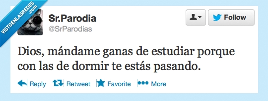 Aplicaciones,Móvil,Fotos,Twitter