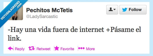 vida,internet,link,pasame