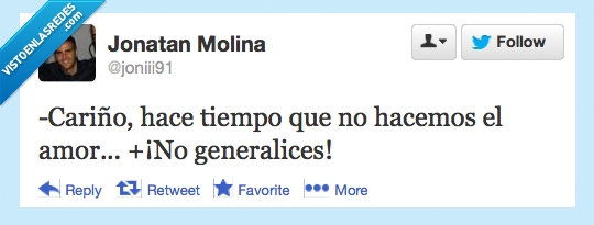 hacemos,tiempo,cariño,hacer el amor,cuernos,hace,amor