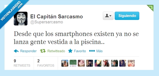 Iphone,piscina,tirarse,agua,antes,smartphone,vestida