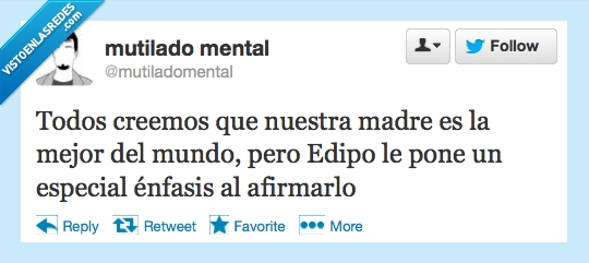 edipo,madre,mejor,enfasis,afirmar