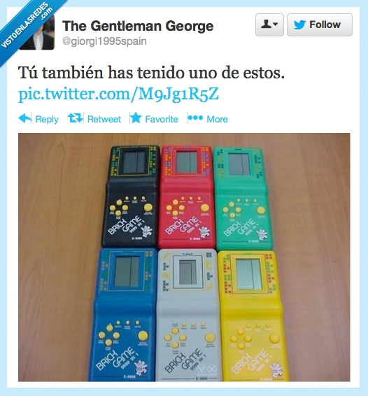 Tetris,tetrix,portatil,autobus,pequeño,brick game