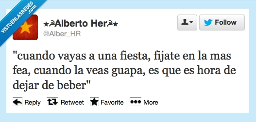 borracho,feas,fea,gente,fiesta,dejar de beber,beber,guapa