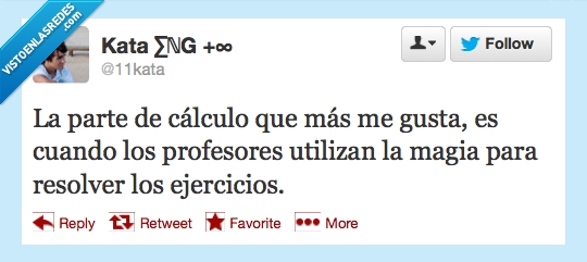 examen,cálculo,matemáticas,profesores,magia