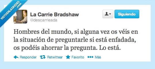 enfadada,preguntar,hombres,ahorrar,pregunta