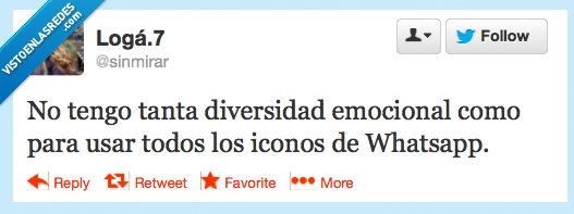 emocional,diversidad,caritas,icono,todos,emoticonos,emociones,whatsapp