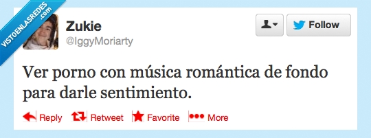 música,twitter,romantica,romantico,sentimiento,fondo
