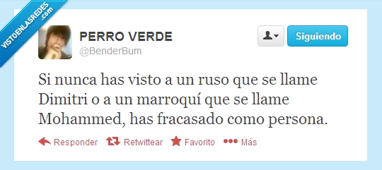 ruso,dimitri,marroquí,mohammed,verdades