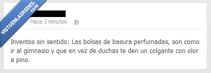 ambientador,colgante,pino,peste,ducha,Inutil,Gimnasio,Perfumada,Basura,Bolsa,olor